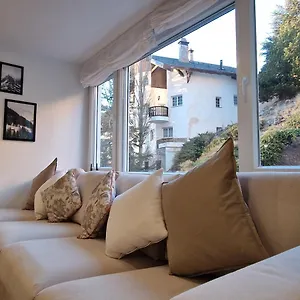 Apartamento Brand New Very Cosy And Awesome Display Close To The Slope! Private Parking, Sierra Nevada